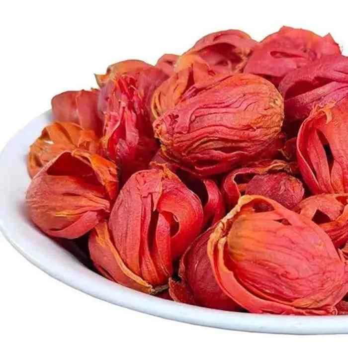 Javitri (Mace) | ஜாதிபத்ரி