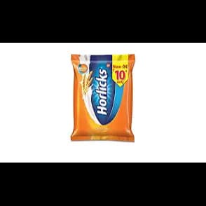 Horlicks-1