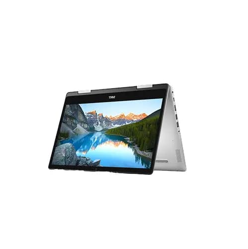 Dell Inspiron
