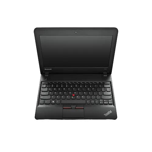 Lenovo ThinkPad