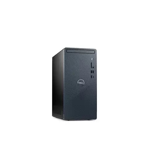Dell Inspiron Desktop