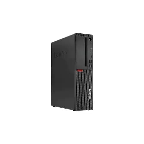 Lenovo ThinkCentre