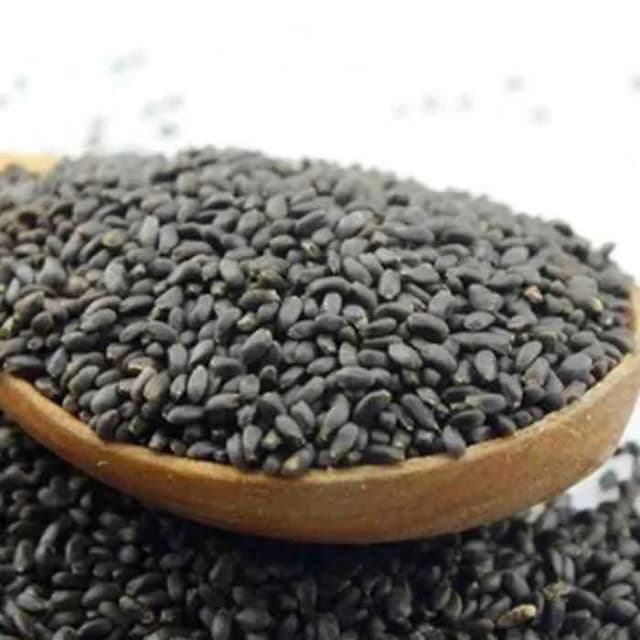 Sabja Basil Seeds | சப்ஜா விதைகள்